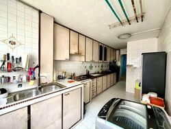 Blk 766 Yishun Avenue 3 (Yishun), HDB 4 Rooms #574565351
